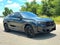 2026 BMW X6 M60i