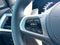 2026 BMW X6 M60i