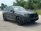 2023 BMW X3 M40i