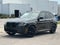 2023 BMW X3 M40i
