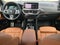 2023 BMW X3 M40i