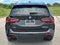 2023 BMW X3 M40i