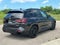 2023 BMW X3 M40i