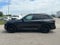 2023 BMW X3 M40i