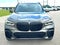 2022 BMW X5 xDrive45e