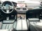 2022 BMW X5 xDrive45e