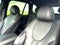 2022 BMW X5 xDrive45e