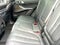 2022 BMW X5 xDrive45e