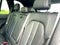 2022 BMW X5 xDrive45e