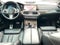 2022 BMW X5 xDrive45e