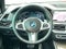 2022 BMW X5 xDrive45e