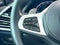 2022 BMW X5 xDrive45e