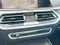 2022 BMW X5 xDrive45e