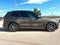 2022 BMW X5 xDrive45e