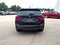2021 BMW X3 M40i