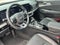 2025 Kia Sportage X-Pro Prestige