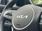 2025 Kia Sportage X-Pro Prestige