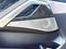 2025 BMW X6 M Sports Activity Coupe