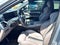 2025 BMW X6 M Sports Activity Coupe