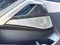 2025 BMW X6 M Sports Activity Coupe