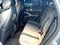2025 BMW X6 M Sports Activity Coupe