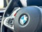 2020 BMW X4 M Competition