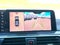 2020 BMW X4 M Competition