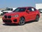 2020 BMW X4 M Base