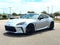 2025 Toyota GR86 Premium