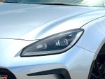 2025 Toyota GR86 Premium