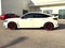 2025 Honda Civic Manual