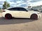 2025 Honda Civic Manual