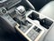 2024 Toyota Land Cruiser 4WD (Natl)