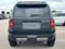2024 Toyota Land Cruiser 4WD (Natl)