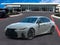 2024 Lexus IS 350 IS 350 F SPORT
