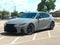 2024 Lexus IS 350 IS 350 F SPORT