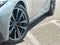 2024 Lexus IS 350 IS 350 F SPORT