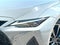 2024 Lexus IS 350 IS 350 F SPORT