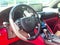 2024 Lexus IS 350 IS 350 F SPORT