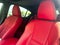2024 Lexus IS 350 IS 350 F SPORT