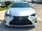 2015 Lexus RC 350 2dr Cpe RWD