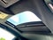 2015 Lexus RC 350 2dr Cpe RWD