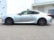 2015 Lexus RC 350 2dr Cpe RWD
