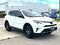 2018 Toyota RAV4 SE