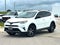 2018 Toyota RAV4 SE