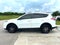 2018 Toyota RAV4 SE