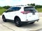 2018 Toyota RAV4 SE