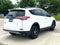 2018 Toyota RAV4 SE