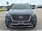 2018 Hyundai Santa Fe SE Ultimate