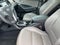 2018 Hyundai Santa Fe SE Ultimate